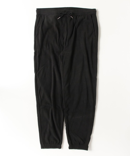 ARCADE(アーケード)の「HIGHQUALITY FLEECE 暖か軽量 ハイクォリティ マイクロフリース パンツ(スウェットパンツ・メンズ・グレー/ネイビー/ブラック系1/チャコール/ブラック/ブラック系2/ブルー系・M/L/LL/3L)」の20枚目の写真