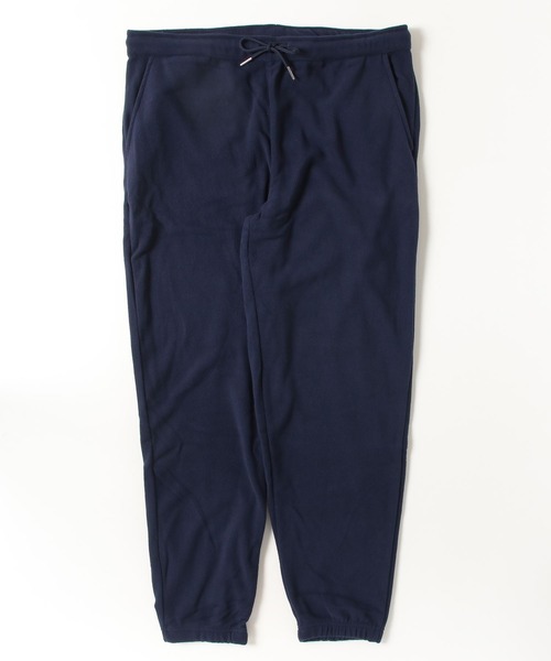 ARCADE(アーケード)の「HIGHQUALITY FLEECE 暖か軽量 ハイクォリティ マイクロフリース パンツ(スウェットパンツ・メンズ・グレー/ネイビー/ブラック系1/チャコール/ブラック/ブラック系2/ブルー系・M/L/LL/3L)」の22枚目の写真