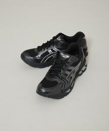 ASICS/GEL-KAYANO 14