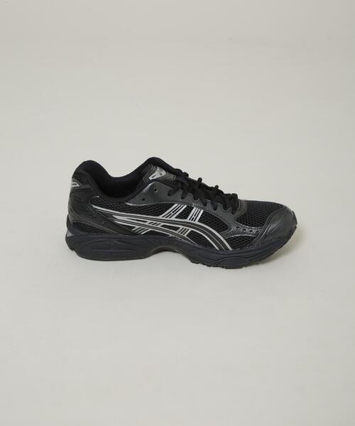ASICS(アシックス)の「ASICS/GEL-KAYANO 14(スニーカー・メンズ・ブラック・28/26/27)」の3枚目の写真