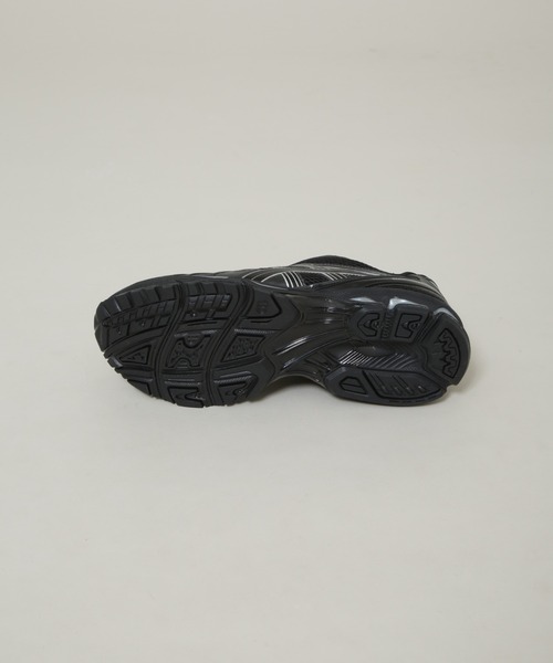 ASICS(アシックス)の「ASICS/GEL-KAYANO 14(スニーカー・メンズ・ブラック・28/26/27)」の7枚目の写真