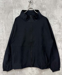 Universal Style Wear（ユニバーサルスタイルウェア）の「マルチファンクション スタンドカラーブルゾン（ブルゾン）」