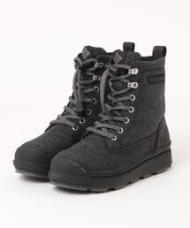 《Columbia》サップランド フォー WP OHI