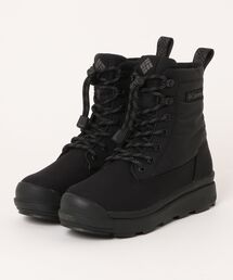 《Columbia》サップランド フォー WP OHI
