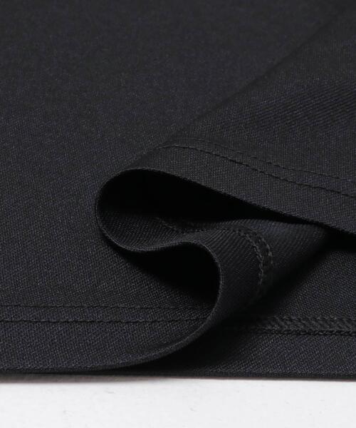 LOTTO(ロット)の「LOTTO PANEL GAME LONG-SLEEVE SHIRTS(Tシャツ/カットソー・メンズ・カモフラージュ/ネイビー/ブラック・X-LARGE/LARGE/MEDIUM/XX-LARGE)」の6枚目の写真