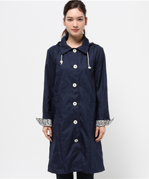 LBC | レインコート ワーク(レインコート/ポンチョ)