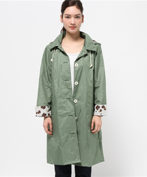 LBC | レインコート ワーク(レインコート/ポンチョ)