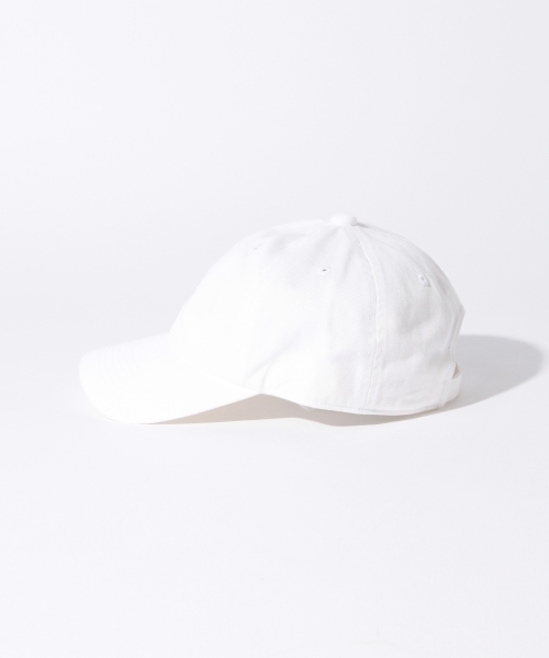 BEAMS（ビームス）の「BEAMS / 刺繍6パネルキャップ（キャップ・メンズ・ホワイト/カーキ/オリーブ/ブルー系その他/ネイビー・ONE SIZE）」の13枚目の写真
