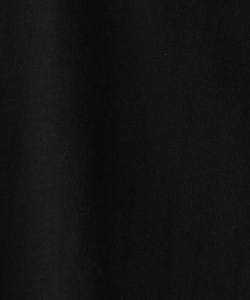 Steven Alan(スティーブンアラン)の「<Steven Alan>SLAB COTTON NO SLEEVE/ノースリーブ◆(Tシャツ/カットソー・レディース・ホワイト/ピンク/レッド/マスタード/ブラック/グレー・フリー)」の11枚目の写真