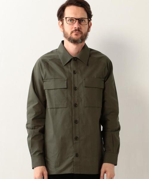 ACNE（アクネ）の「＜Acne Studios (アクネ ストゥディオズ)＞Sontag