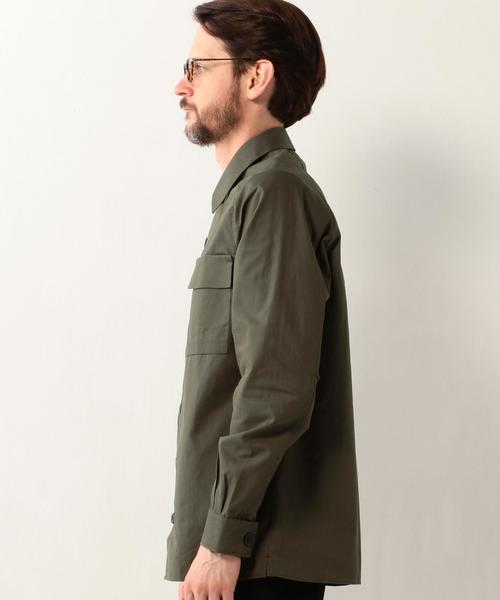 ACNE（アクネ）の「＜Acne Studios (アクネ ストゥディオズ
