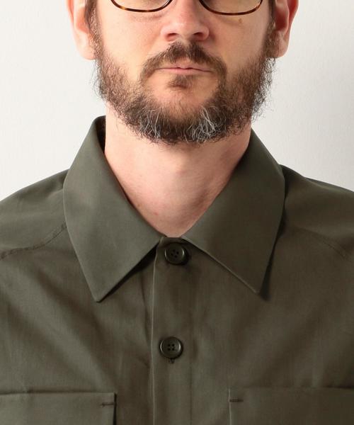 ACNE（アクネ）の「＜Acne Studios (アクネ ストゥディオズ)＞Sontag