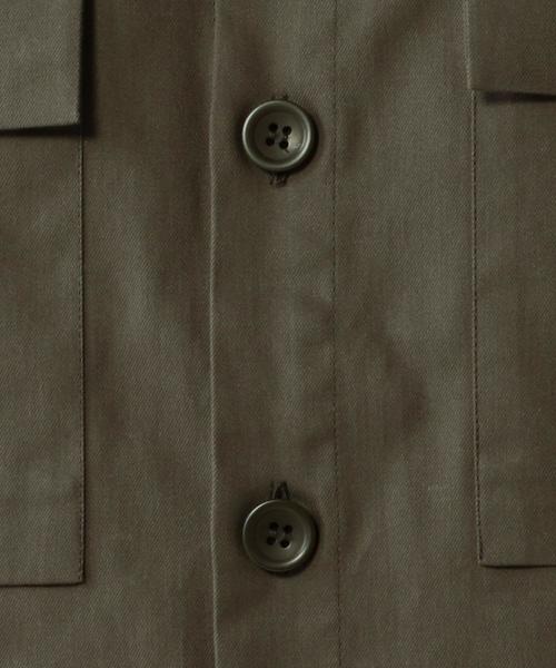 ACNE（アクネ）の「＜Acne Studios (アクネ ストゥディオズ