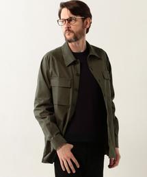 ACNE（アクネ）の「＜Acne Studios (アクネ ストゥディオズ