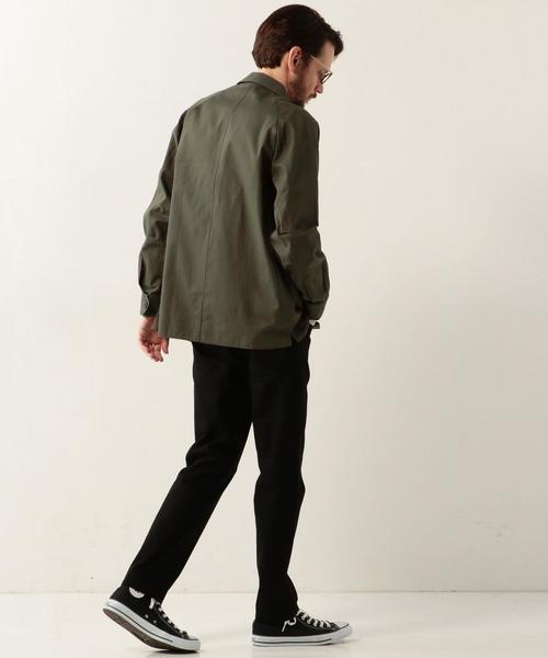 ACNE（アクネ）の「＜Acne Studios (アクネ ストゥディオズ)＞Sontag