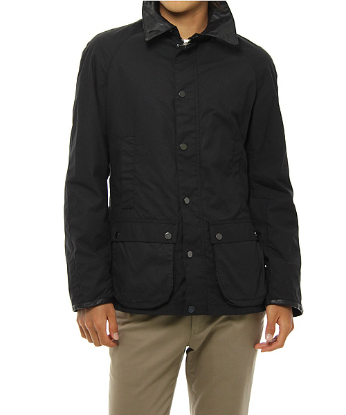SHIPS(シップス)の「BRITISH-MILLERAIN HUNTING COAT(その他 SHIPS(シップス)の「BRITISH-MILLERAIN HUNTING COAT(その他