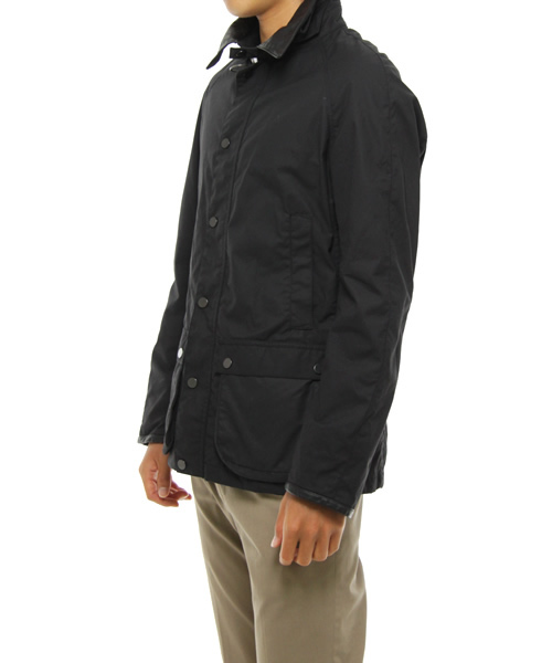 SHIPS（シップス）の「BRITISH-MILLERAIN HUNTING COAT（その他  