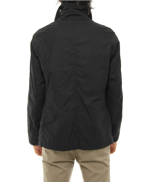 SHIPS(シップス)の「BRITISH-MILLERAIN HUNTING COAT(その他 SHIPS(シップス)の「BRITISH-MILLERAIN HUNTING COAT(その他