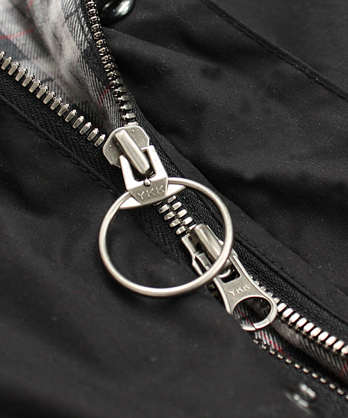 SHIPS(シップス)の「BRITISH-MILLERAIN HUNTING COAT(その他 SHIPS(シップス)の「BRITISH-MILLERAIN HUNTING COAT(その他