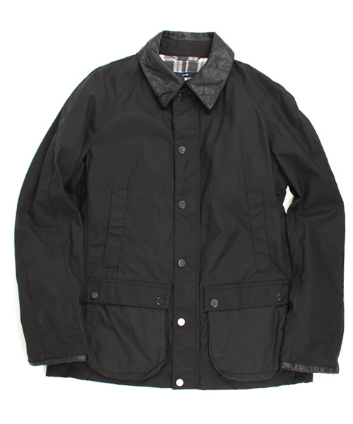 SHIPS(シップス)の「BRITISH-MILLERAIN HUNTING COAT(その他 SHIPS(シップス)の「BRITISH-MILLERAIN HUNTING COAT(その他