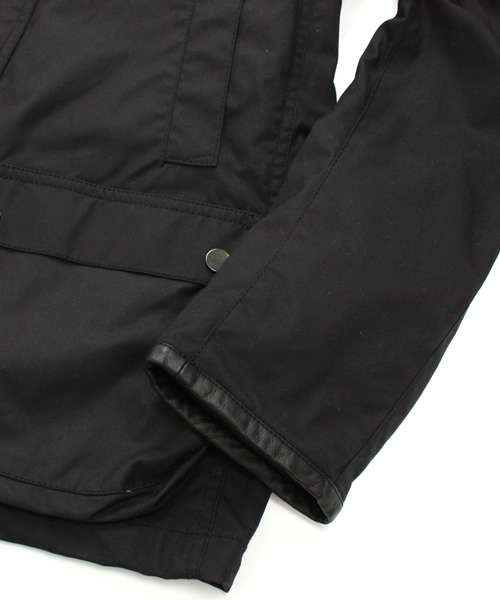 SHIPS(シップス)の「BRITISH-MILLERAIN HUNTING COAT(その他 SHIPS(シップス)の「BRITISH-MILLERAIN HUNTING COAT(その他