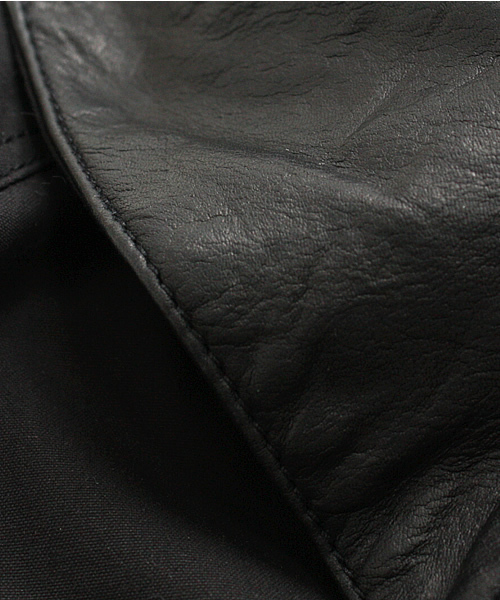 SHIPS(シップス)の「BRITISH-MILLERAIN HUNTING COAT(その他 SHIPS(シップス)の「BRITISH-MILLERAIN HUNTING COAT(その他