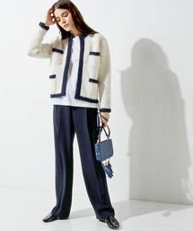 Letroyes ニットジャケット　united arrows ドレステリア 14856942_20_D_215.jpg