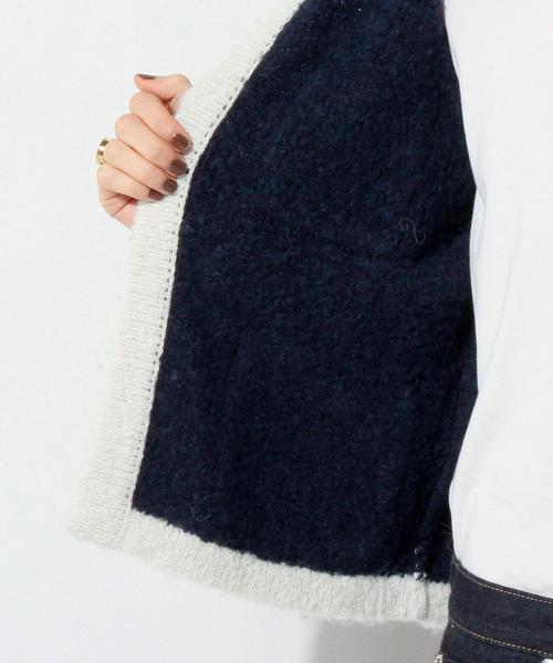 UNITED ARROWS（ユナイテッドアローズ）の「＜LETROYES（ルトロワ