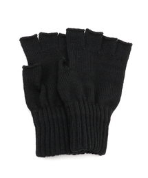 Barbour | Barbour バブアー フィンガレスグローブ(手袋)