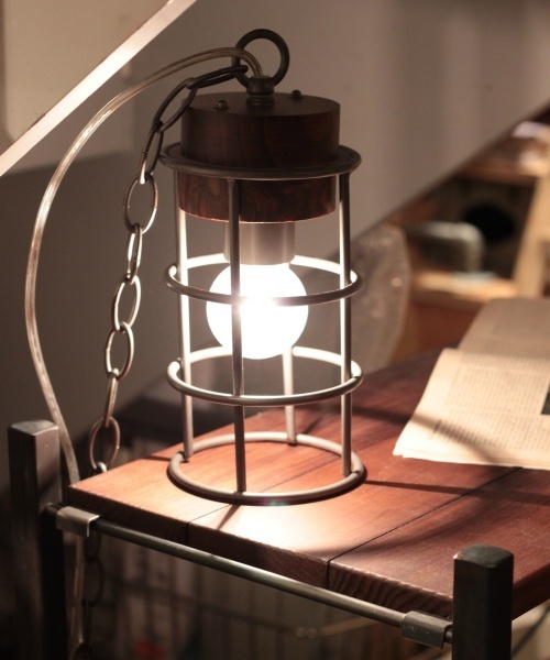 BRIGHTON LAMP ブライトンランプ