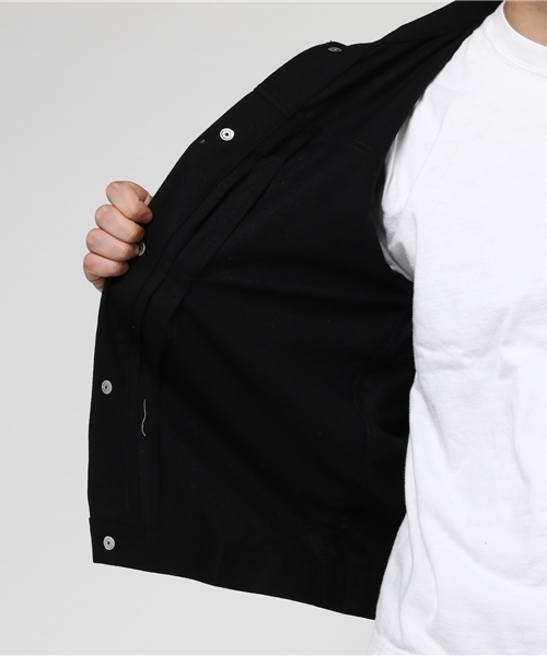 HYSTERIC GLAMOUR（ヒステリックグラマー）の「PENDLETON