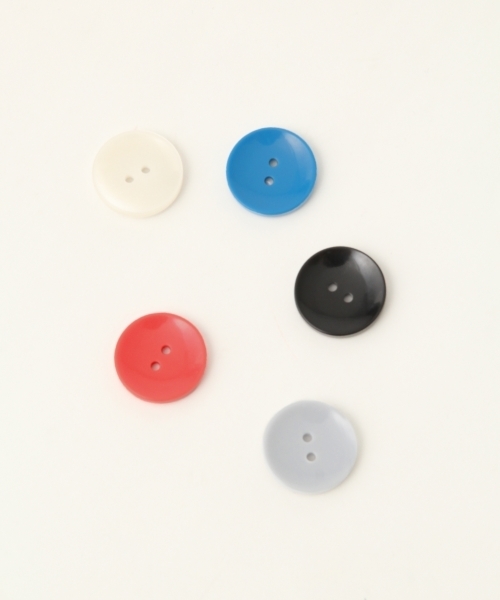 A part by（アパートバイ）の「14GHTCドルマンVカーディガン 745147 （カーディガン/ボレロ・レディース・ブラック/ホワイト/レッド/グレー/ブルー・FREE）」の16枚目の写真