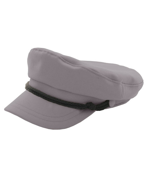 amorous insense（アモラスインセンス）の「[新色追加]マリンキャスケット（キャスケット・レディース・ブラック/ベージュ/グレー・ﾌﾘ-）」の13枚目の写真