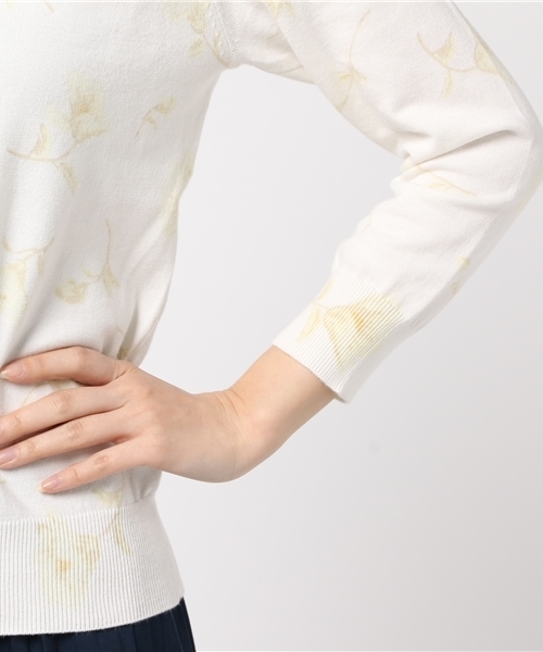 PROPORTION BODY DRESSING（プロポーションボディドレッシング）の