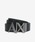 ARMANI EXCHANGE�i�A���}�[�j�G�N�X�`�F���W�j�́u�yA|X �A���}�[�j �G�N�X�`�F���W�zA|X�o�b�N���@���U�[�x���g�i�x���g�j�v�b�u���b�N�n���̑�