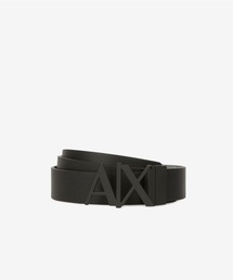 ARMANI EXCHANGE(A}[jGNX`FW)́yA|X A}[j GNX`FWzA|XobN@U[xg(xg)