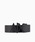 ARMANI EXCHANGE�i�A���}�[�j�G�N�X�`�F���W�j�́u�yA|X �A���}�[�j �G�N�X�`�F���W�zA|X�o�b�N���@���U�[�x���g�i�x���g�j�v�b�u���b�N×�O���[