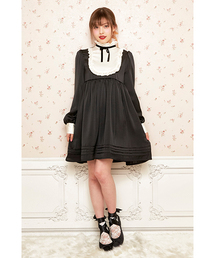 Fantasic Doll ワンピース
