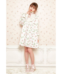 RoseMarie seoir（ローズマリーソワール）の「Fantasic Doll