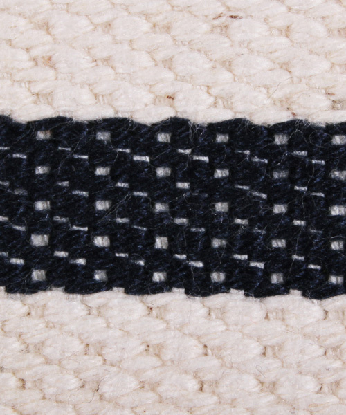 8(eight)(エイト)の「ガチャベルト バックルベルト 150cm ロングタイプ 長い ライン入り(ベルト・メンズ・ベージュ/ネイビー/ホワイト/ブラック/カーキ・FREE)」の18枚目の写真