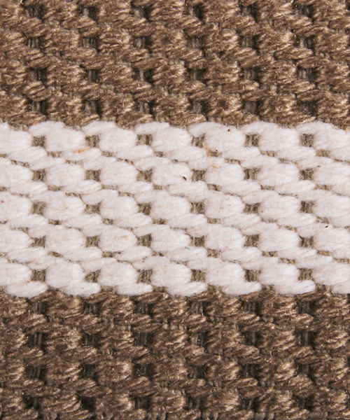 8(eight)(エイト)の「ガチャベルト バックルベルト 150cm ロングタイプ 長い ライン入り(ベルト・メンズ・ベージュ/ネイビー/ホワイト/ブラック/カーキ・FREE)」の10枚目の写真