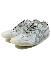 Onitsuka Tiger | オニツカタイガー メキシコ 66 デラックス Onitsuka Tiger MEXICO 66 DELUXE (TH9J4L)(スニーカー)