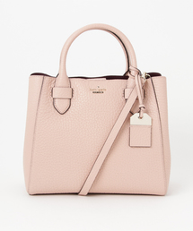 kate spade new york | カーターストリート デヴリン(ショルダーバッグ)