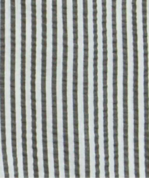 apres les cours（アプレレクール）の「半袖コートワンピース（ワンピース・キッズ・カーキ/ネイビー/ピンク・80/90/130/110/140/120/100）」の7枚目の写真