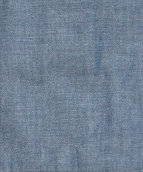 apres les cours（アプレレクール）の「半袖コートワンピース（ワンピース・キッズ・カーキ/ネイビー/ピンク・80/90/130/110/140/120/100）」の8枚目の写真