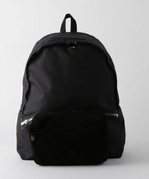 Hender Scheme | Hender Scheme(エンダー スキーマ) back pack(バックパック/リュック)