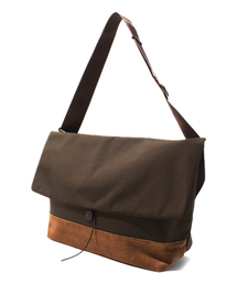 CAMPER カンペール COVES メッセンジャーバッグ（コーヒーブラウン） 2749942_B_20_215.jpg