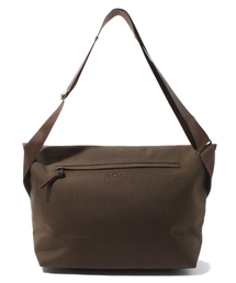 CAMPER カンペール COVES メッセンジャーバッグ（コーヒーブラウン） 2749942_B_01_215.jpg