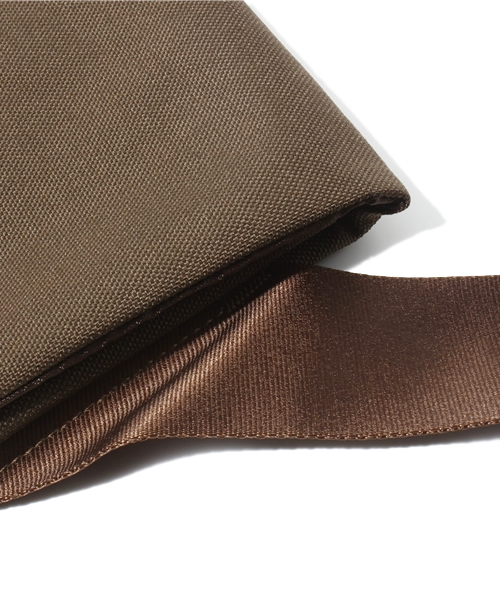 CAMPER（カンペール）の「COVES ナナメ掛けショルダーL