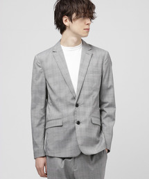 VANQUISH�i���@���L�b�V���j�́u�m�b�`�h���y���O�����`�F�b�N�e�[���[�h�W���P�b�g�i�e�[���[�h�W���P�b�g�j�v